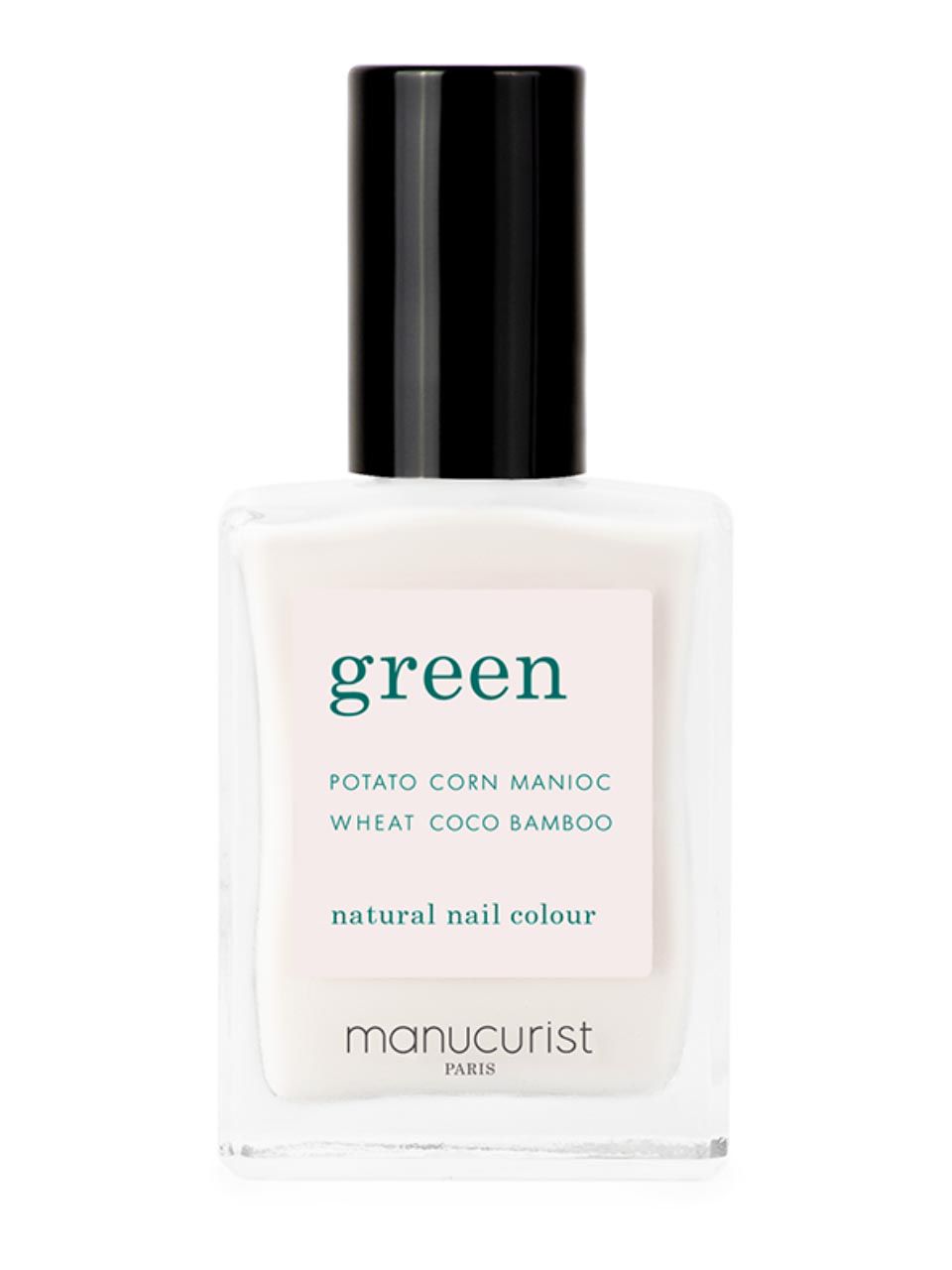 manucurist-green-natural-nail-polish-milky-white-15-ml-frankfurt