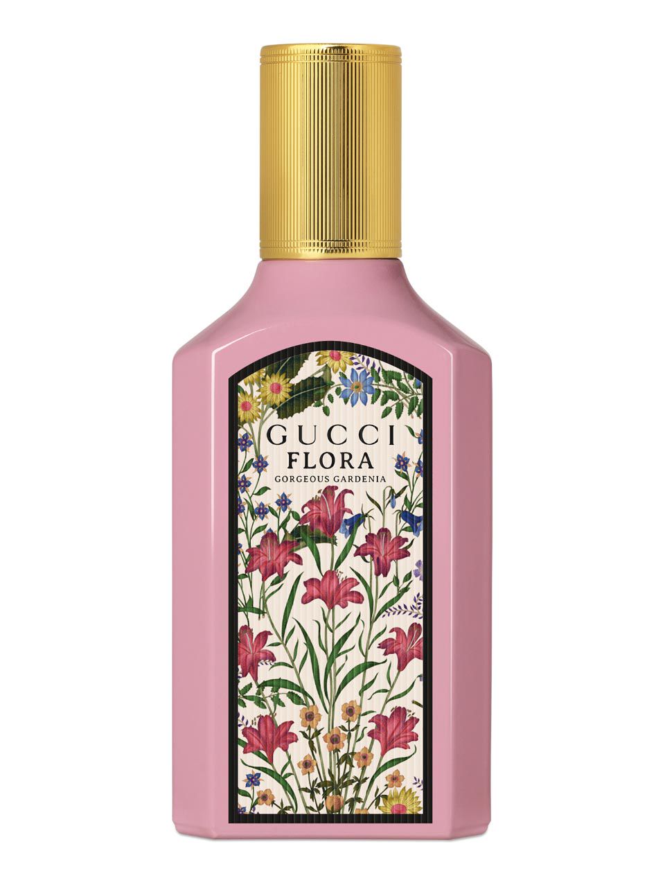 Gucci Flora Gorgeous Gardenia Eau de Parfum 50 ml | Frankfurt