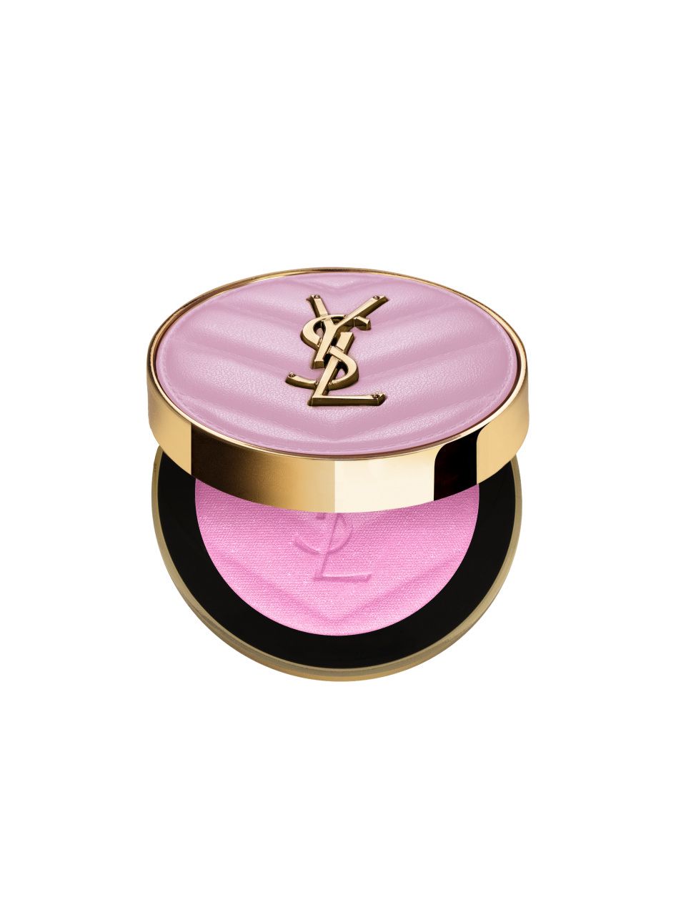 Yves Saint Laurent Make Me Blush Powder Blush N° 42