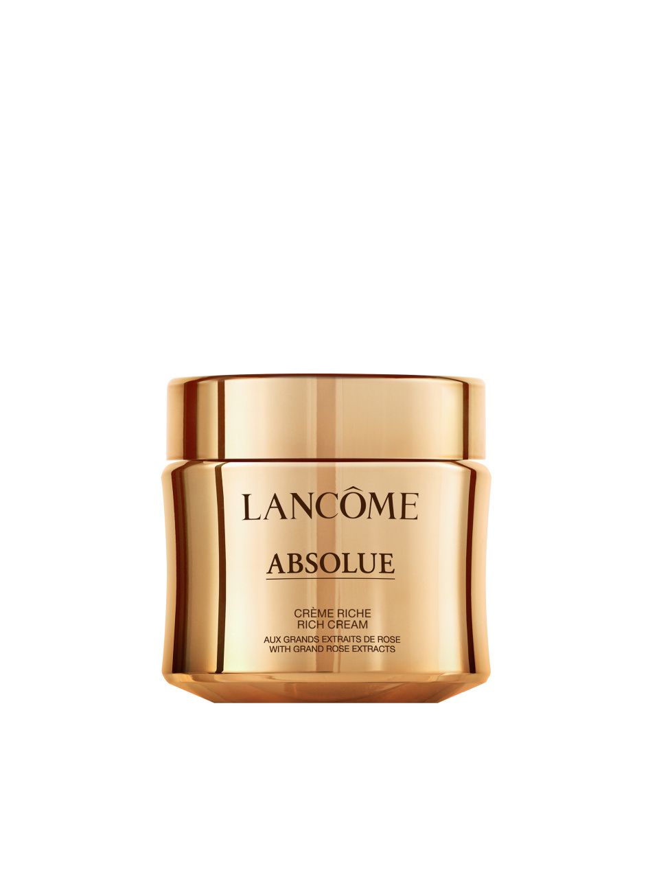 Lancôme Absolue Rich Cream 60 ml