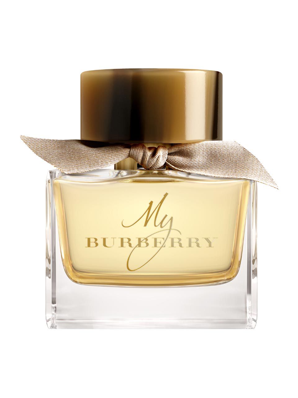 My Burberry Eau de Parfum 90ml Frankfurt Airport Online Shopping