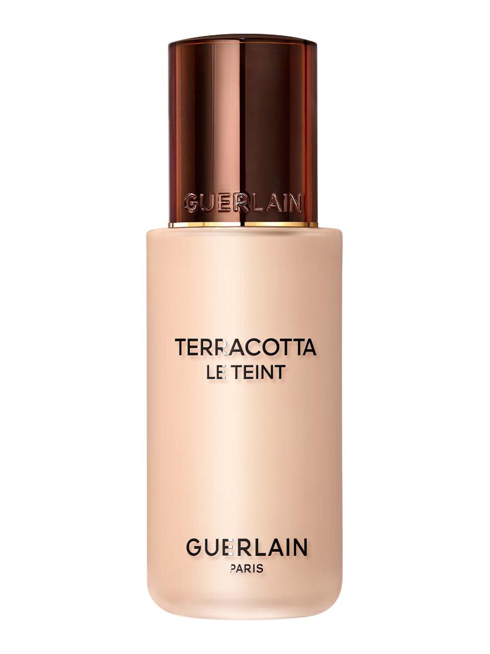 Guerlain Terracotta Le Teint Foundation N° 1 C 35 ml