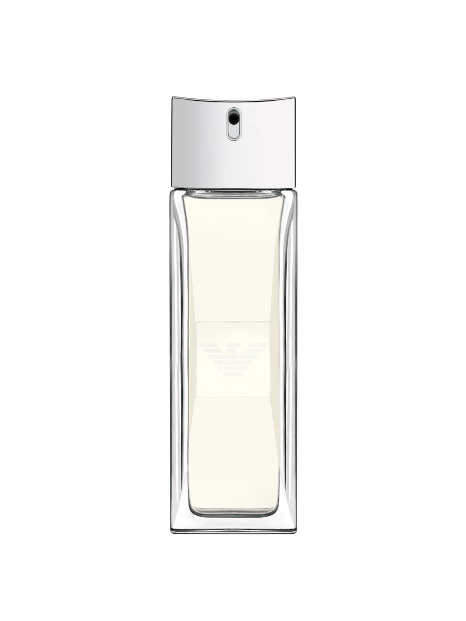 Armani perfume for men online