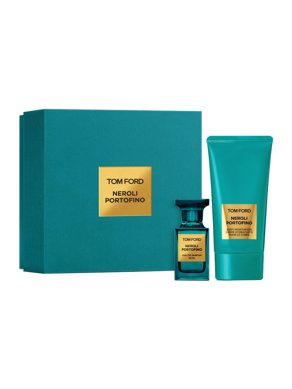 Tom ford private blend neroli portofino store eau de parfum