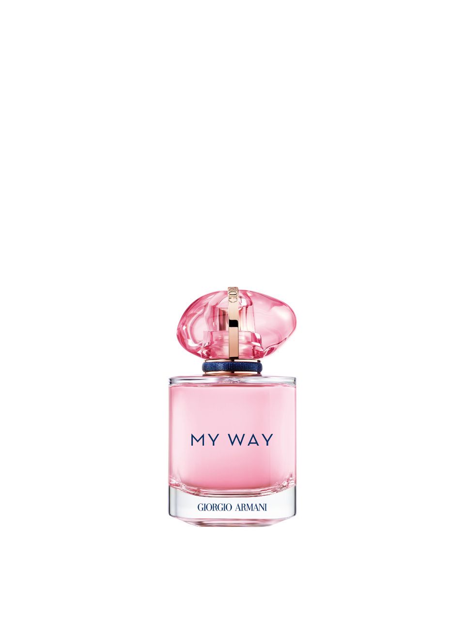 Giorgio Armani My Way Nectar Eau de Parfum 50 ml | Frankfurt