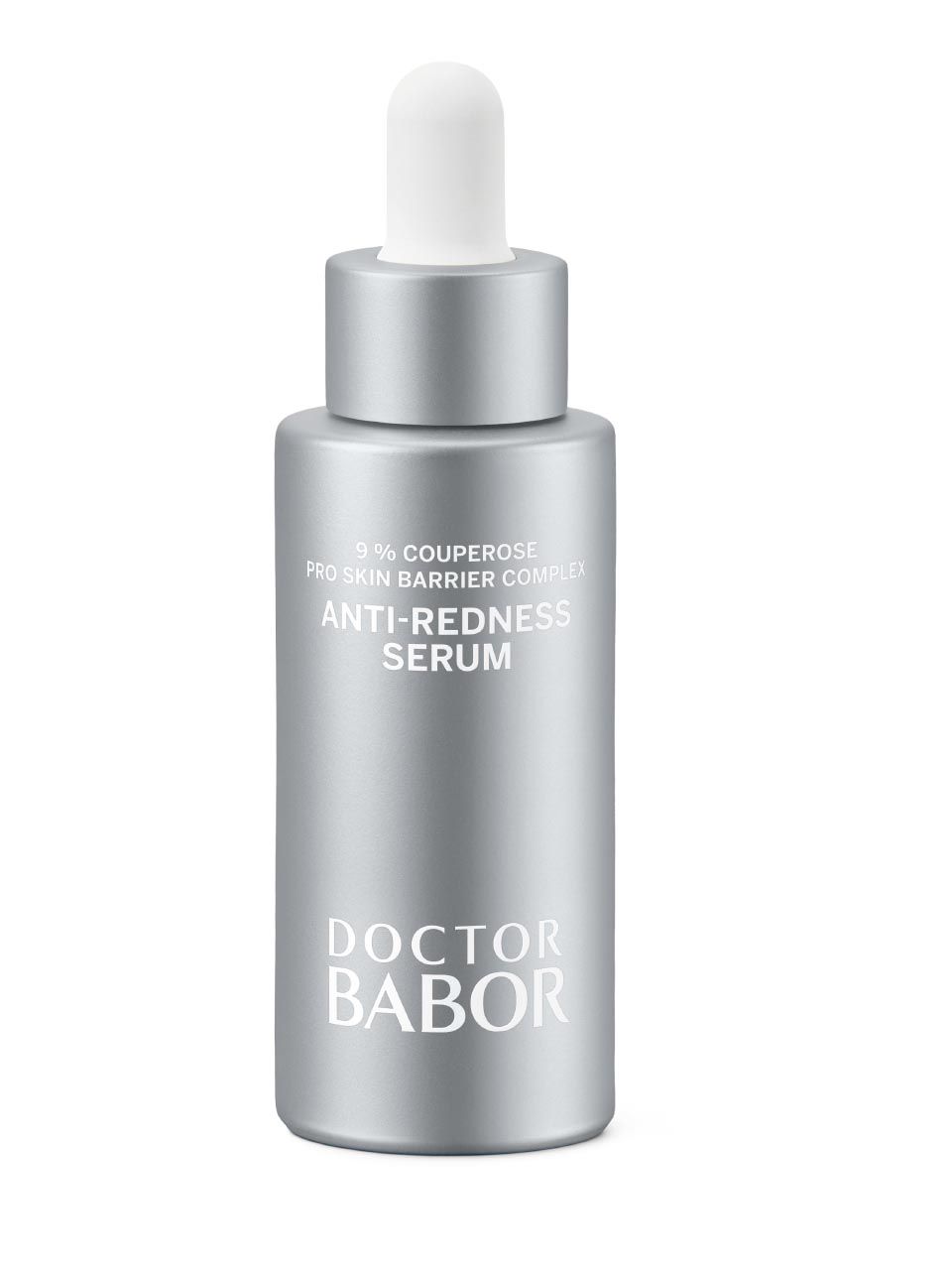 Babor Doctor Babor Anti-Redness Serum 30 ml 30 ml