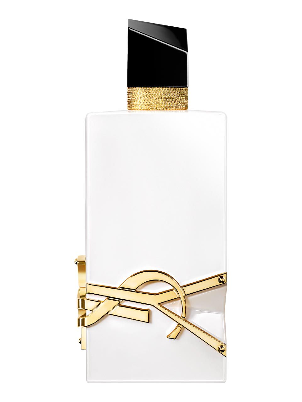 Yves Saint Laurent Libre L'Eau Naturelle 90 ml | Frankfurt Airport