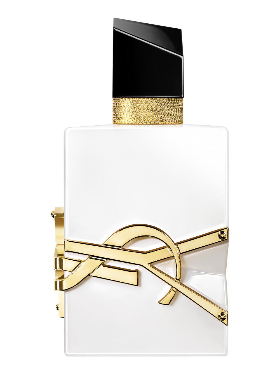 Yves Saint Laurent Libre L'Eau Naturelle 50 ml | Frankfurt Airport