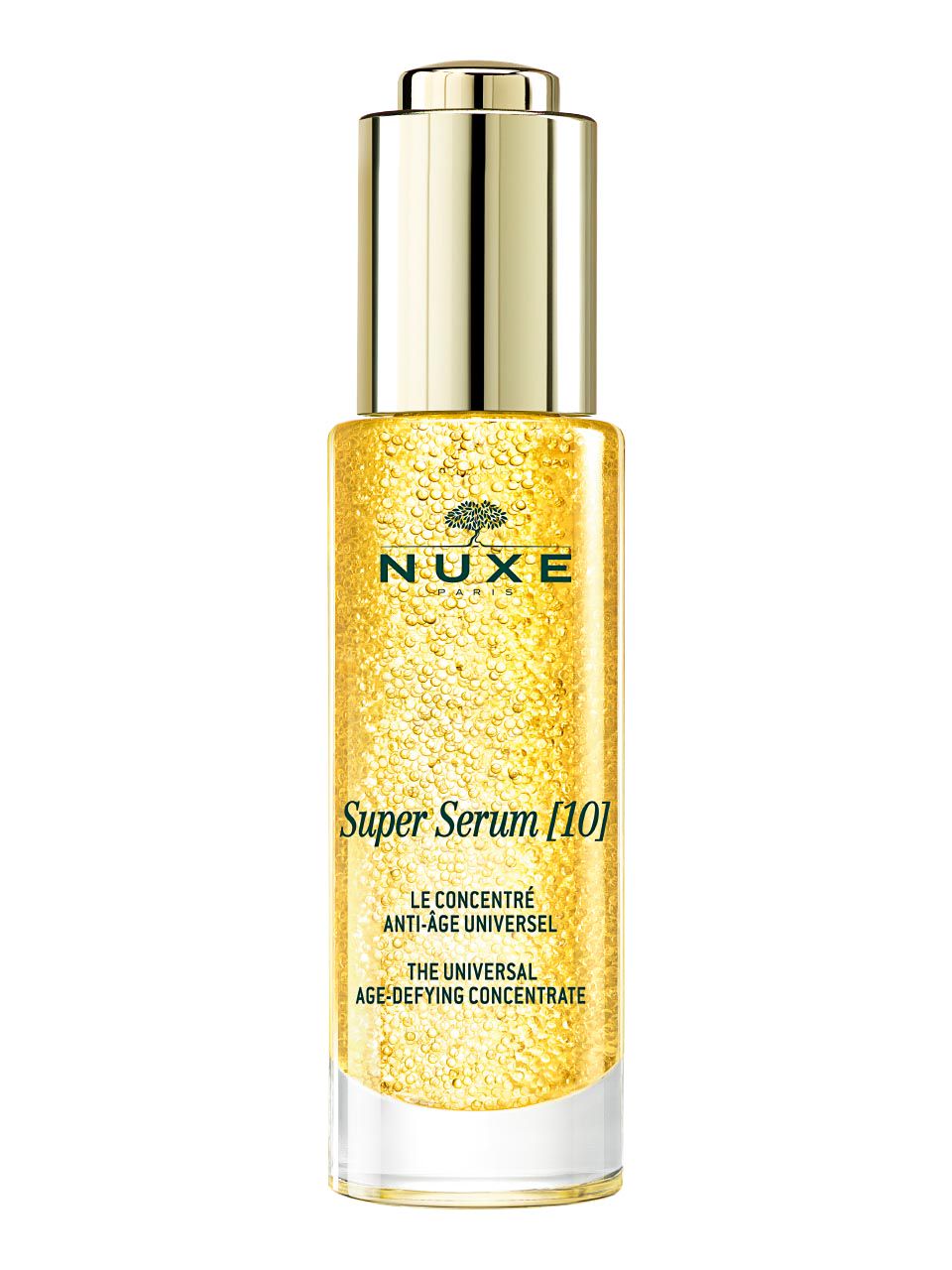 Nuxe Nuxe Super Serum 30 ml 30 ml