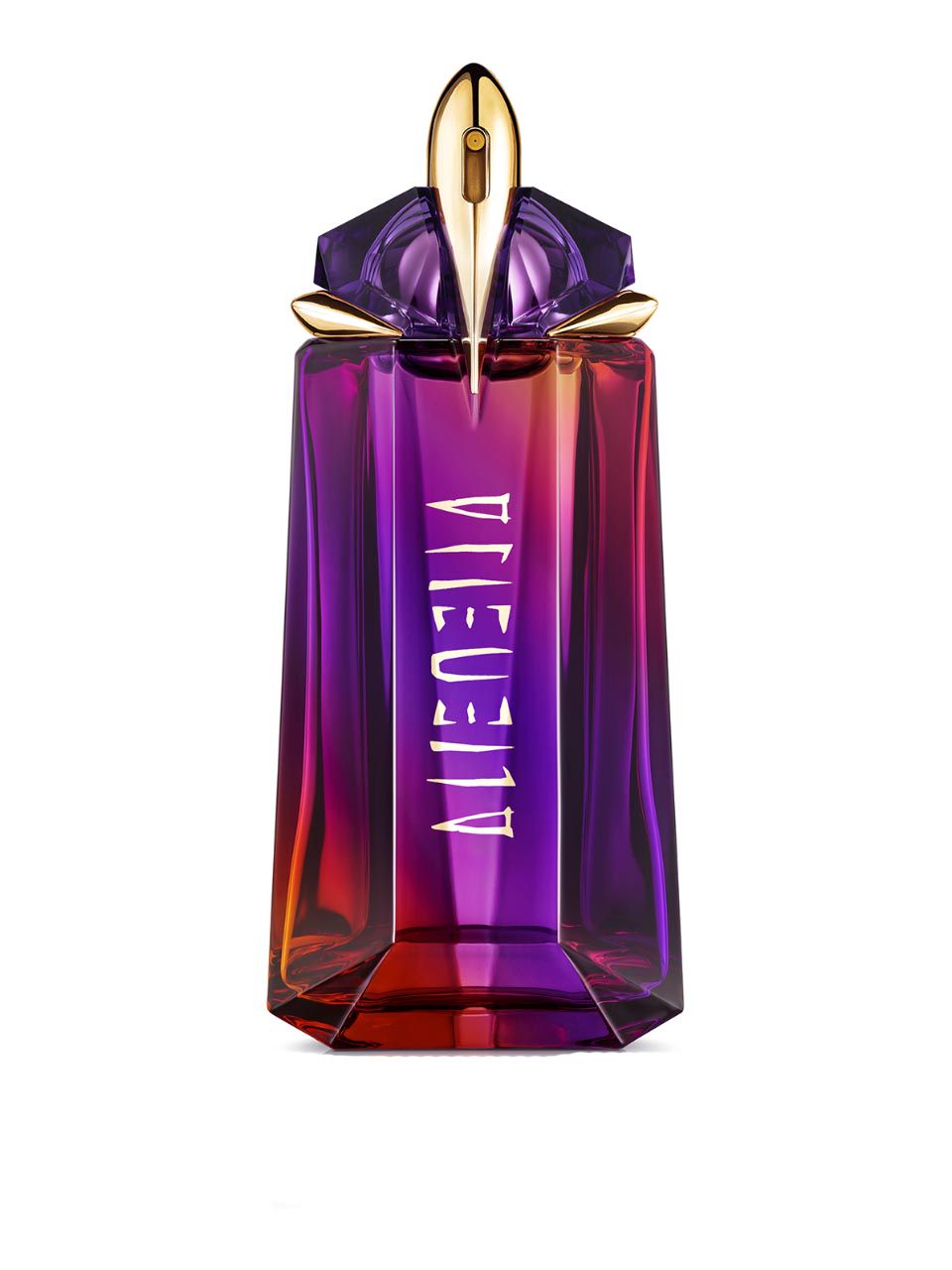 Alien perfume 80ml new arrivals