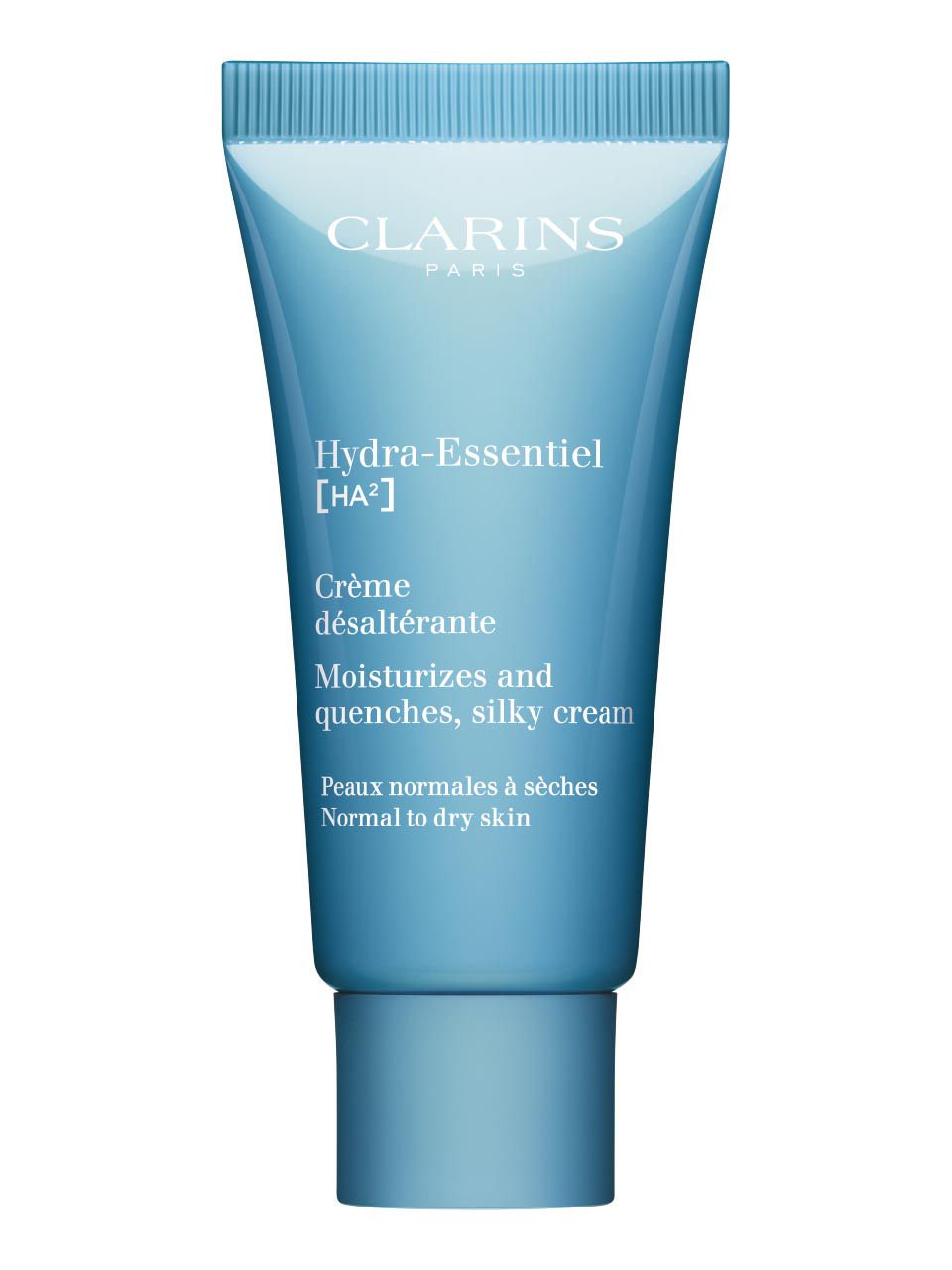 Clarins Hydra Essentiel Cream 30 ml 30 ml