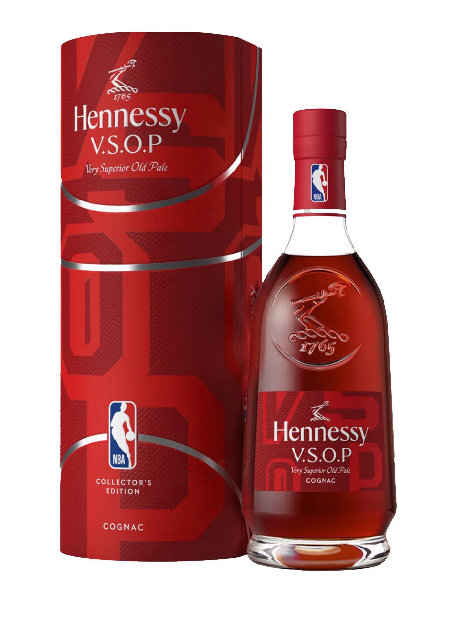 Hennessy Privilege VSOP 箱入り 9% Off! Buy Hennessy V.S.O.P Privilege Cognac 40% Vol. 1,5l