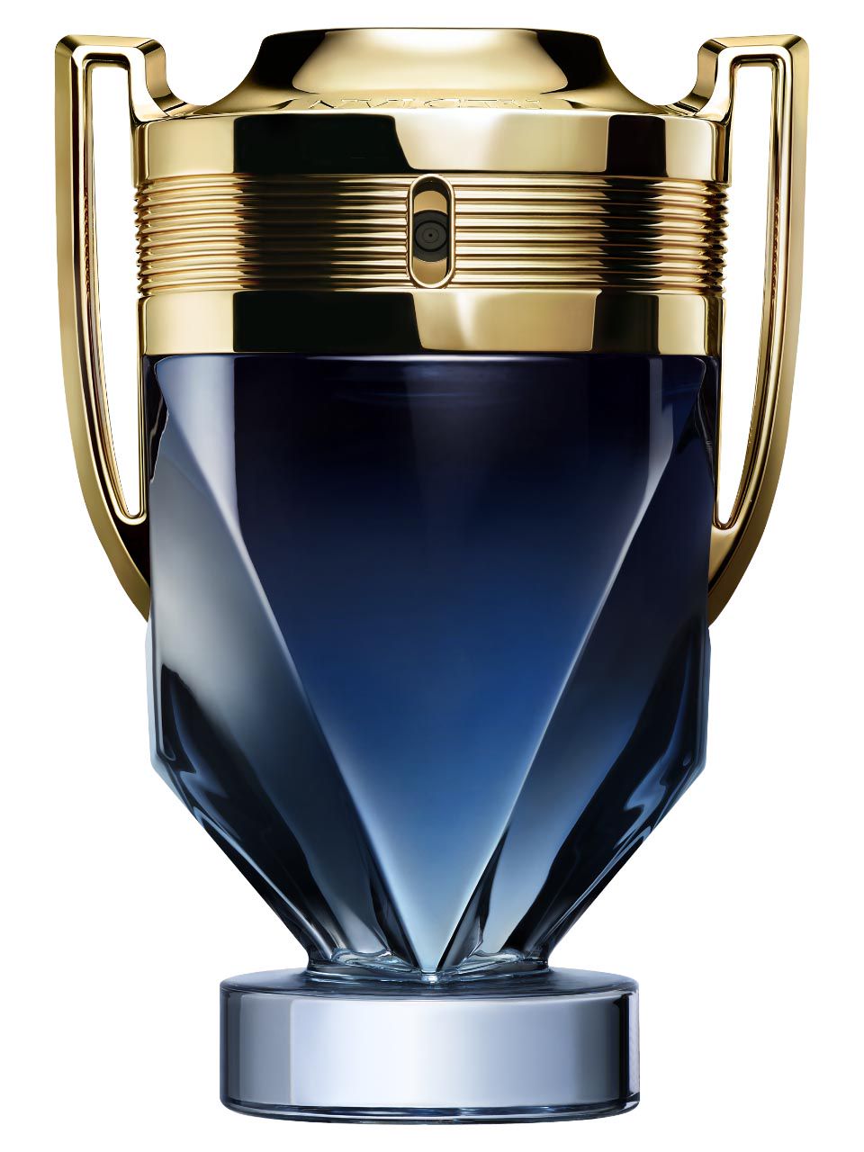 Rabanne Invictus Parfum 100 ml