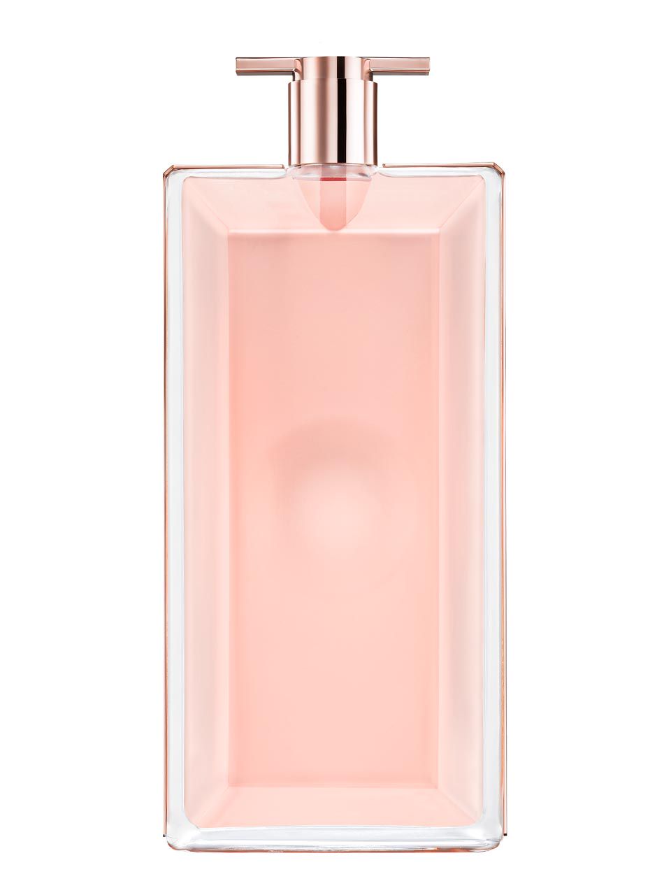 未使用❤︎ランコム　IDOLE 100ml LANCOME IDOLE EDP 100ml - Go Duty Free Mauritius