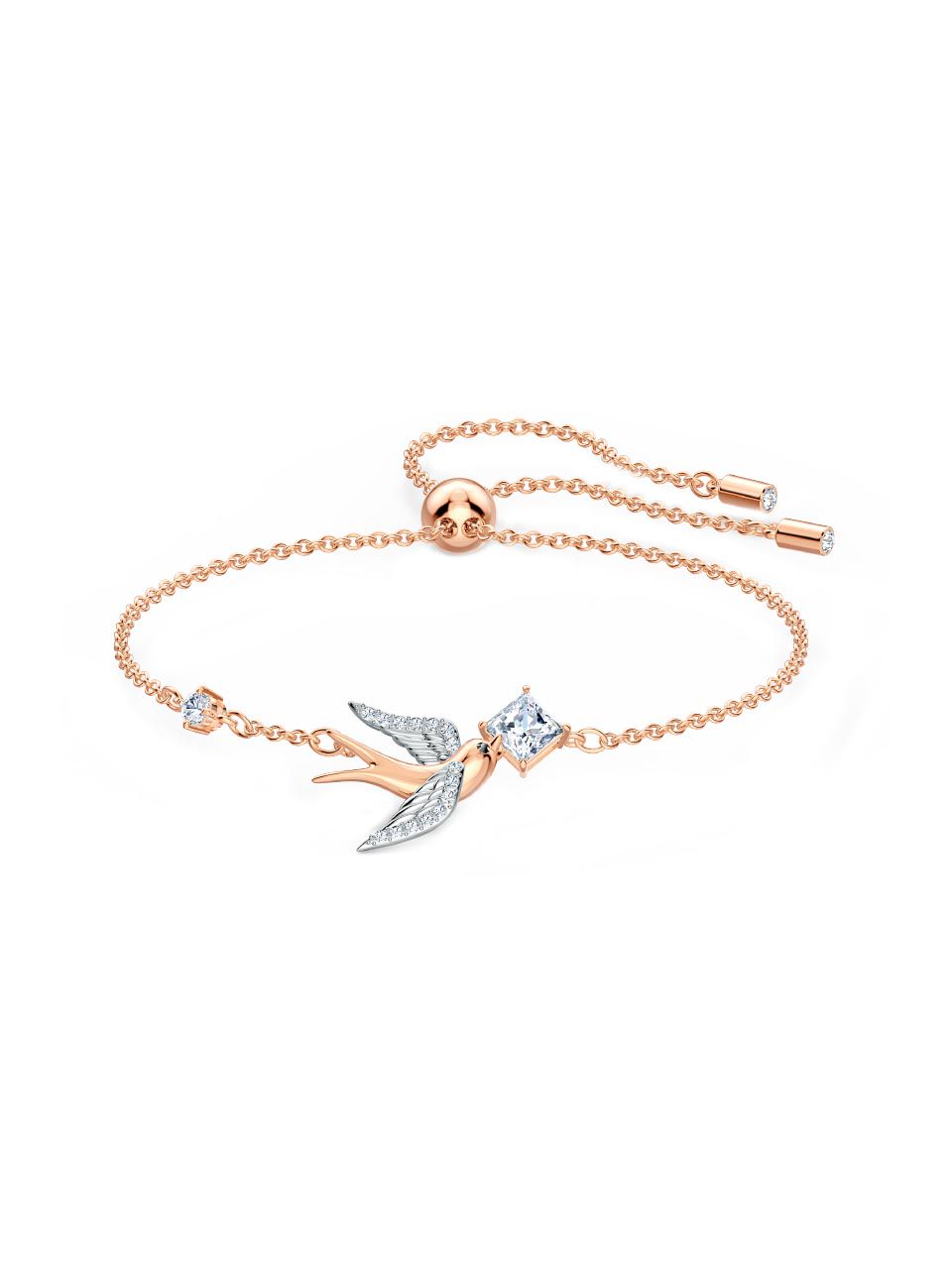 Women's bracelets swarovski discount