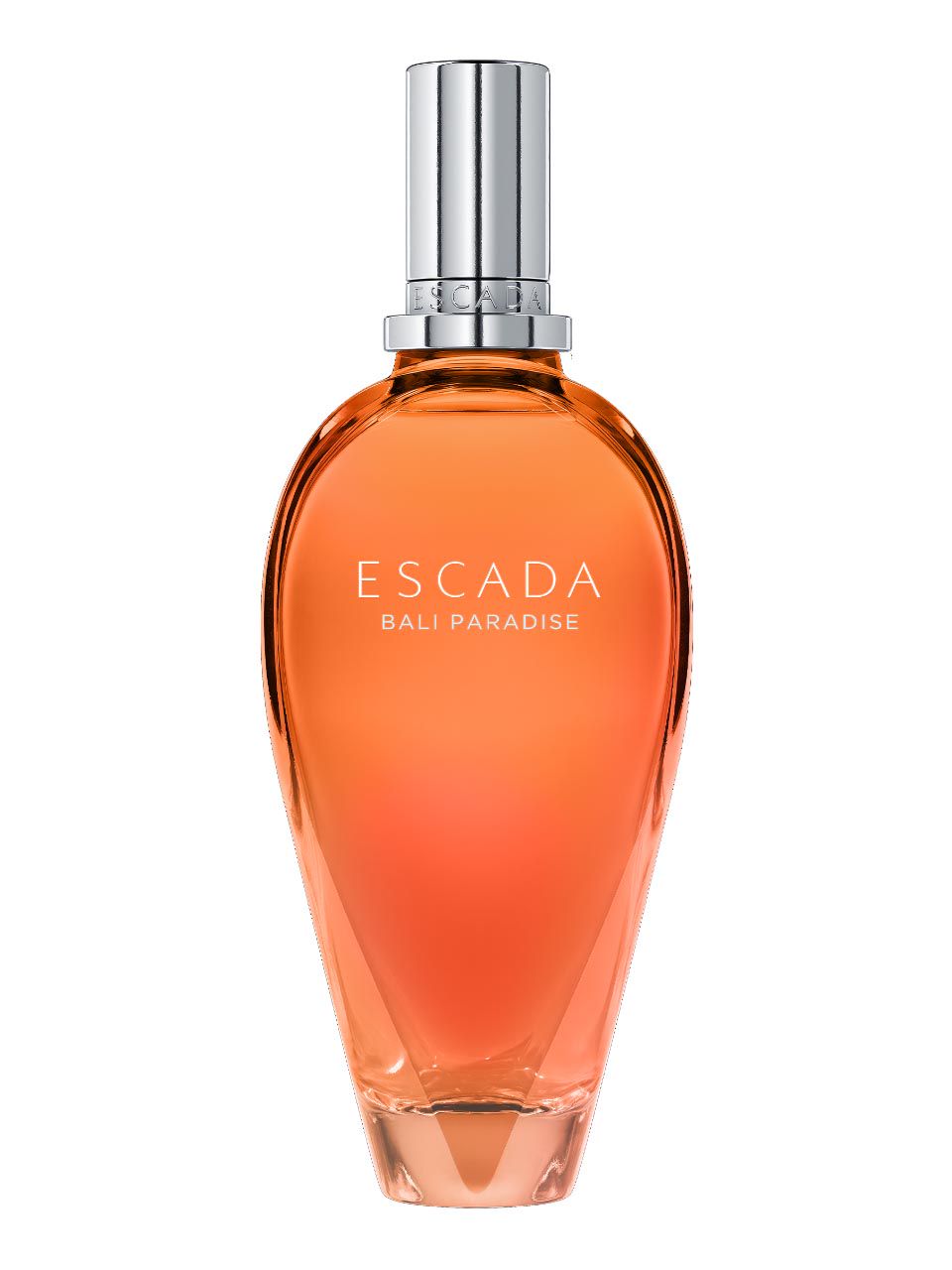 Escada Bali Paradise Eau de Toilette 香水100 ml | 法兰克福机场网上购物