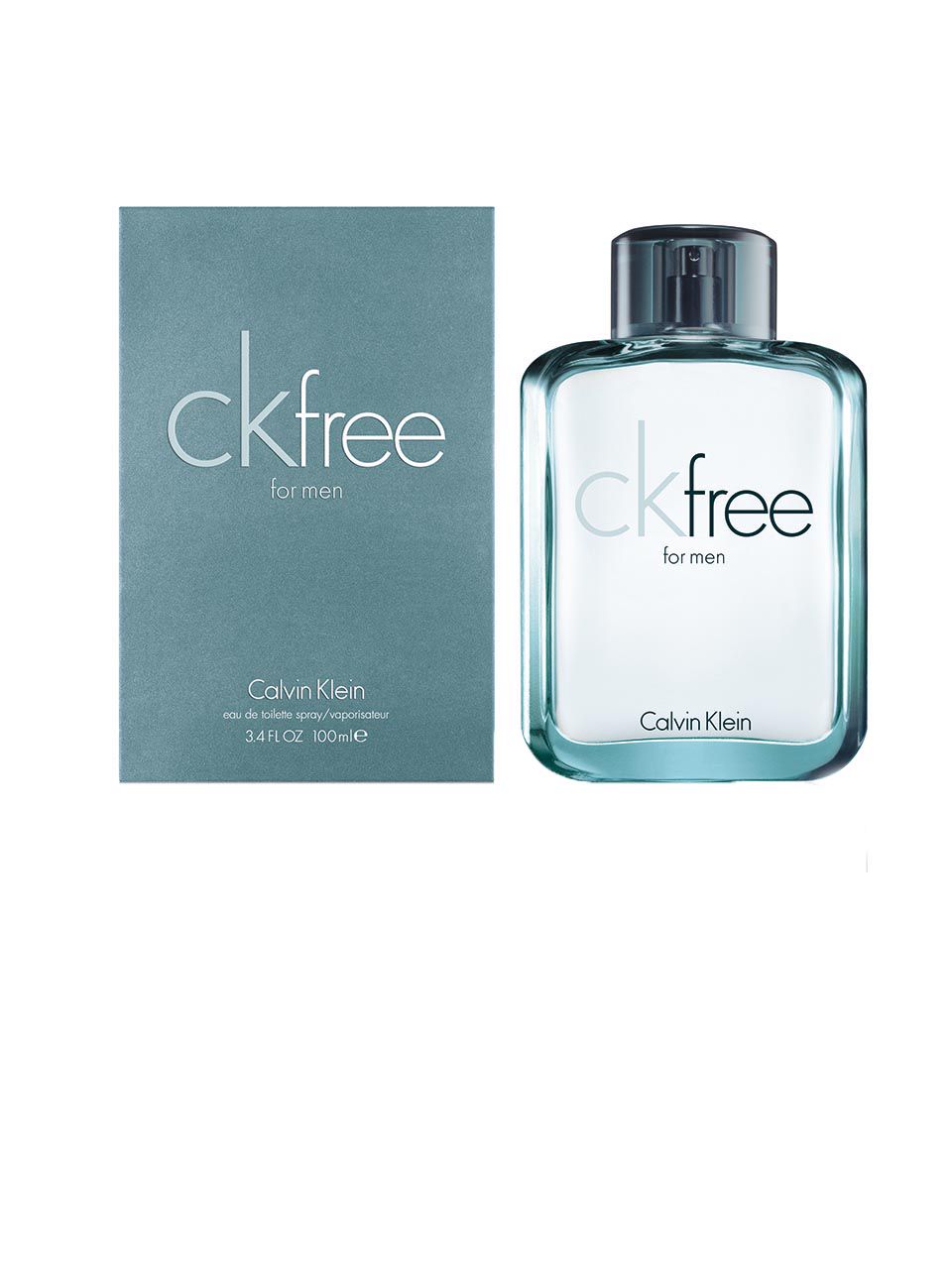 Calvin klein perfume duty free on sale