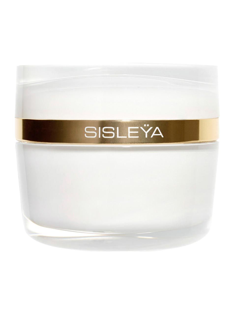 Sisley Sisley Sisleya L'Integral Anti Age Cream 50 ml 50 ml