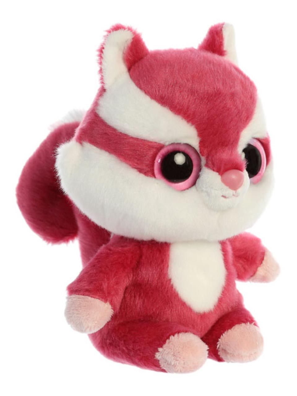 Aurora yoohoo on sale