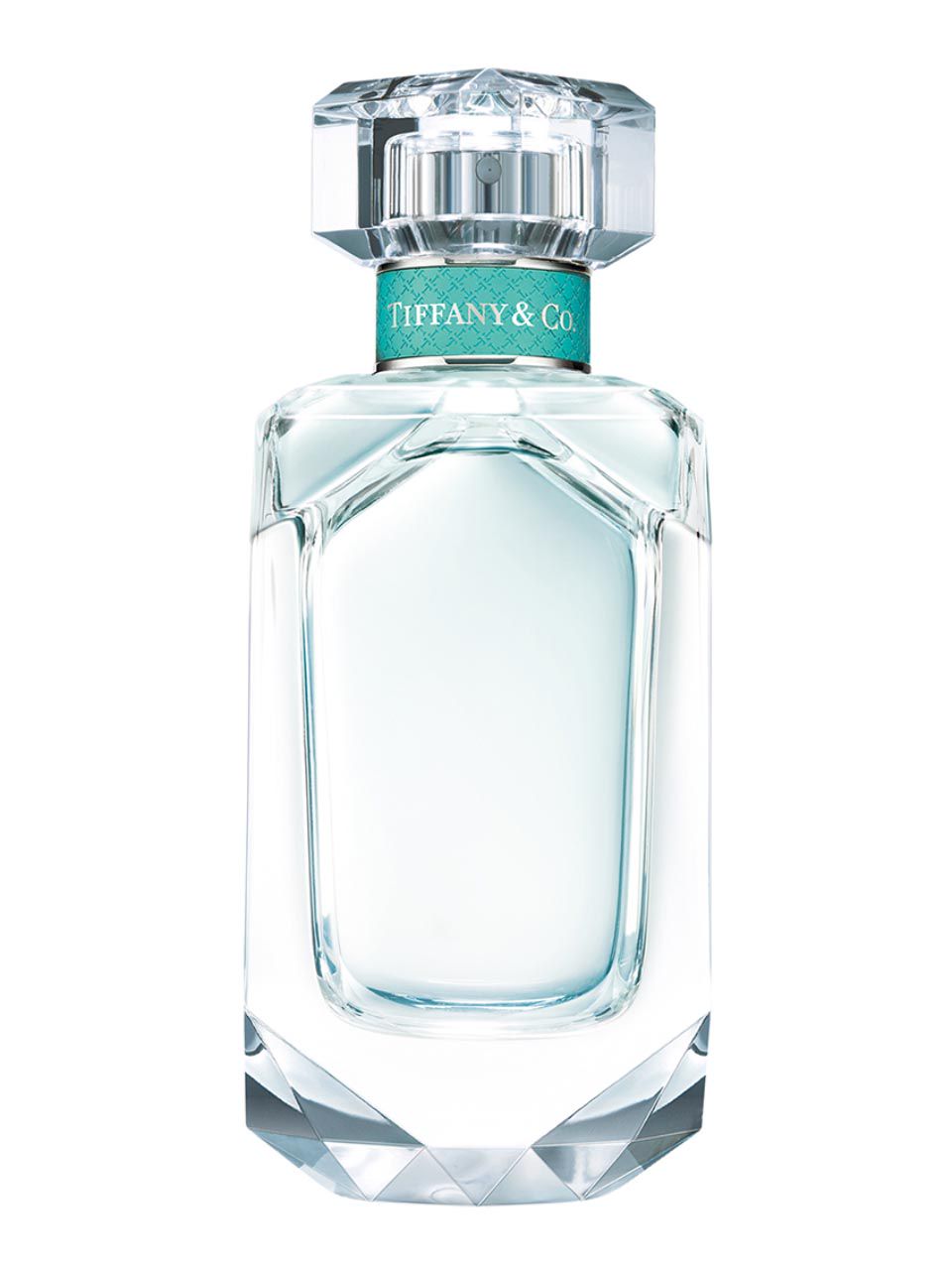 Tiffany & Co. Signature Eau de Parfum 75 ml | Frankfurt Airport
