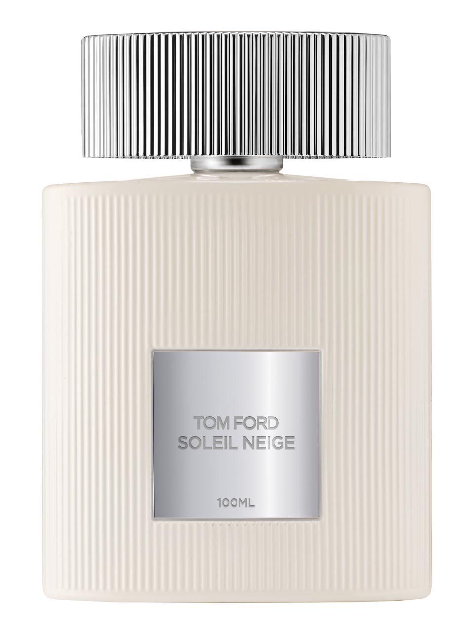 Tom Ford Signature Soleil Neige Eau de Parfum 100 ml | Frankfurt