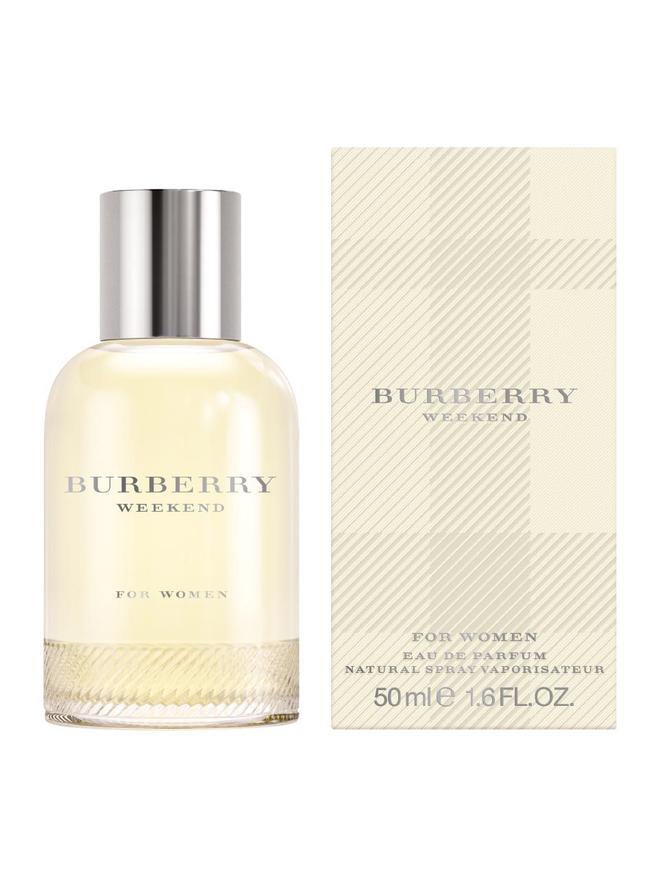 Burberry 50ml shop