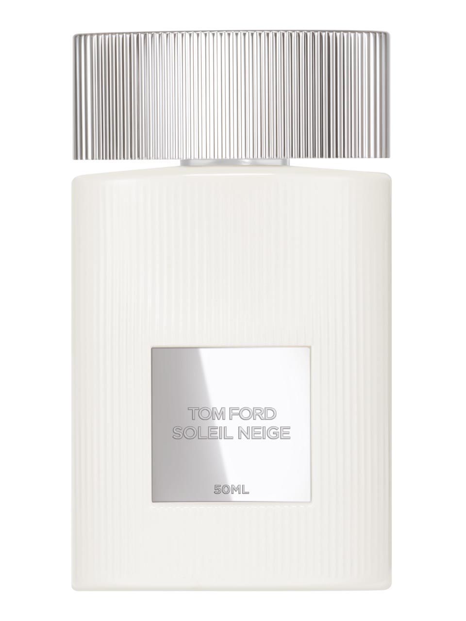 Tom Ford Signature Soleil Neige Eau de Parfum 50 ml | Frankfurt