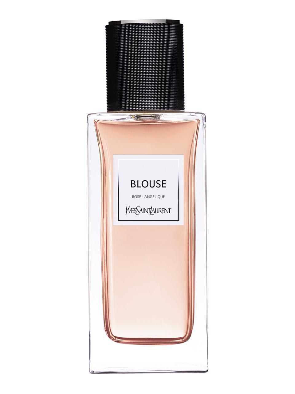 Blouse ysl perfume online