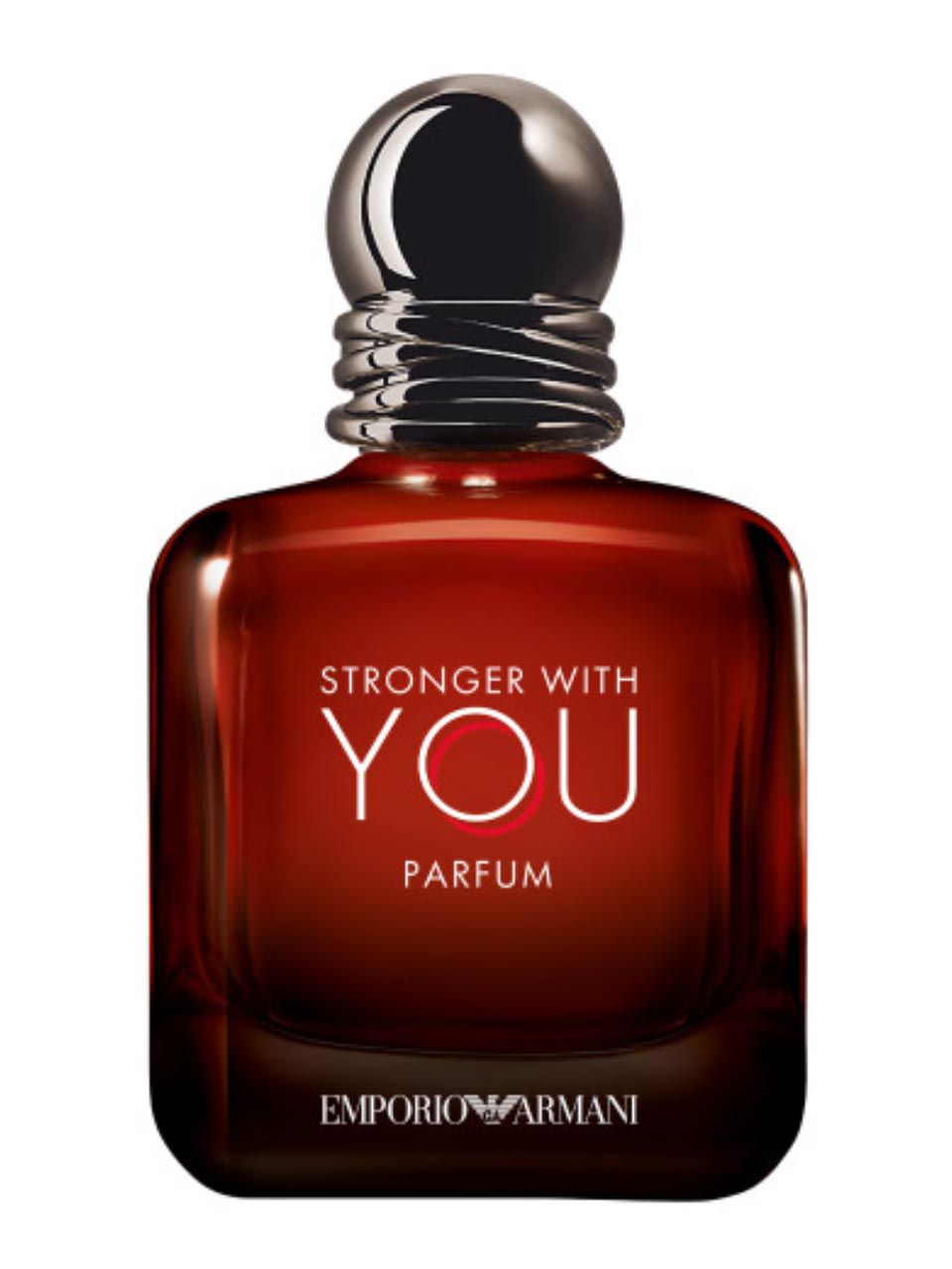 Giorgio Armani Emporio Armani Stronger with You Parfum 50 ml