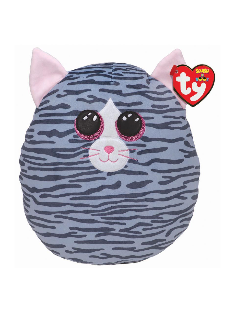 Beanie boo cat on sale