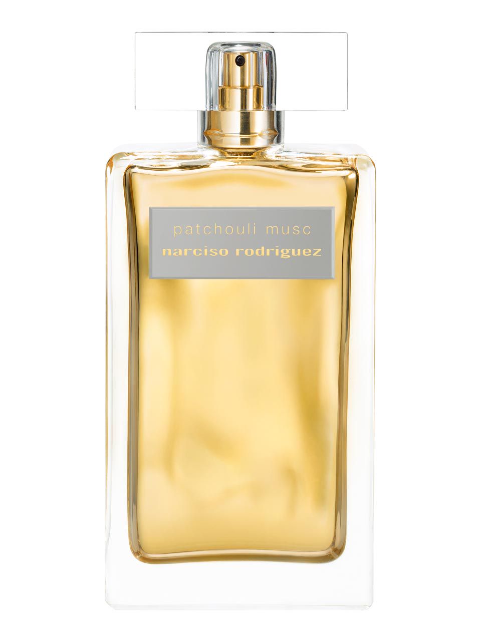 Narciso Rodriguez Musc Collection Eau de Parfum 100 ml | Frankfurt