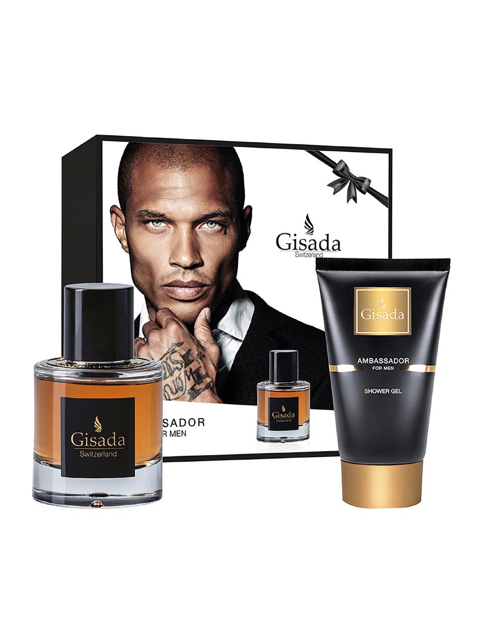 Douglas Parfum Männer Douglas Herren DÃ¼fte Abercrombie Fierce