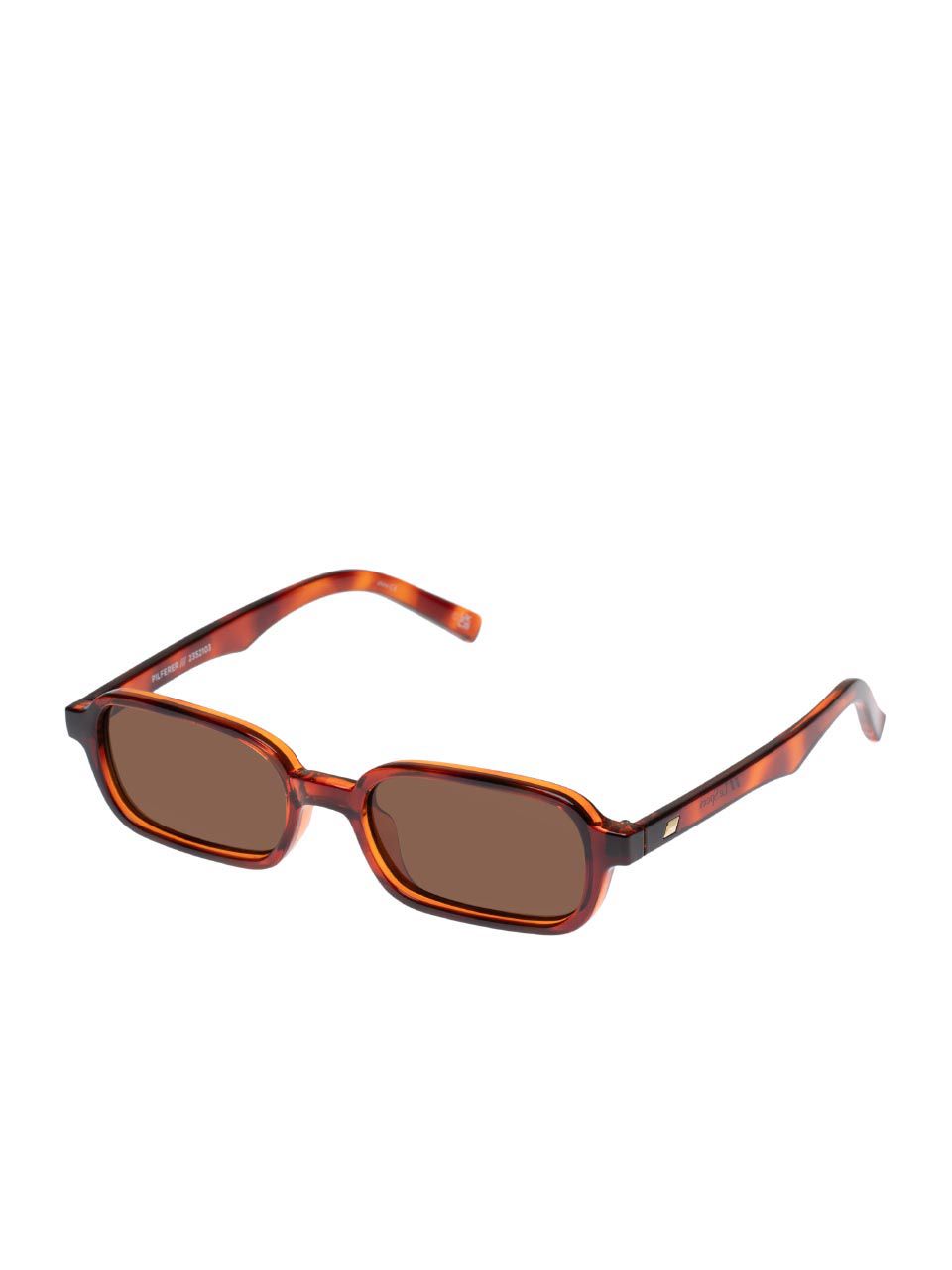 Le Specs サングラス Le Specs Sunglasses - REVOLVE