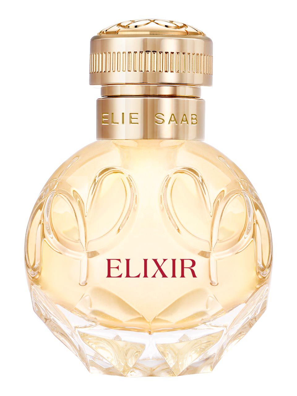 Elie saab perfume shop hot sale