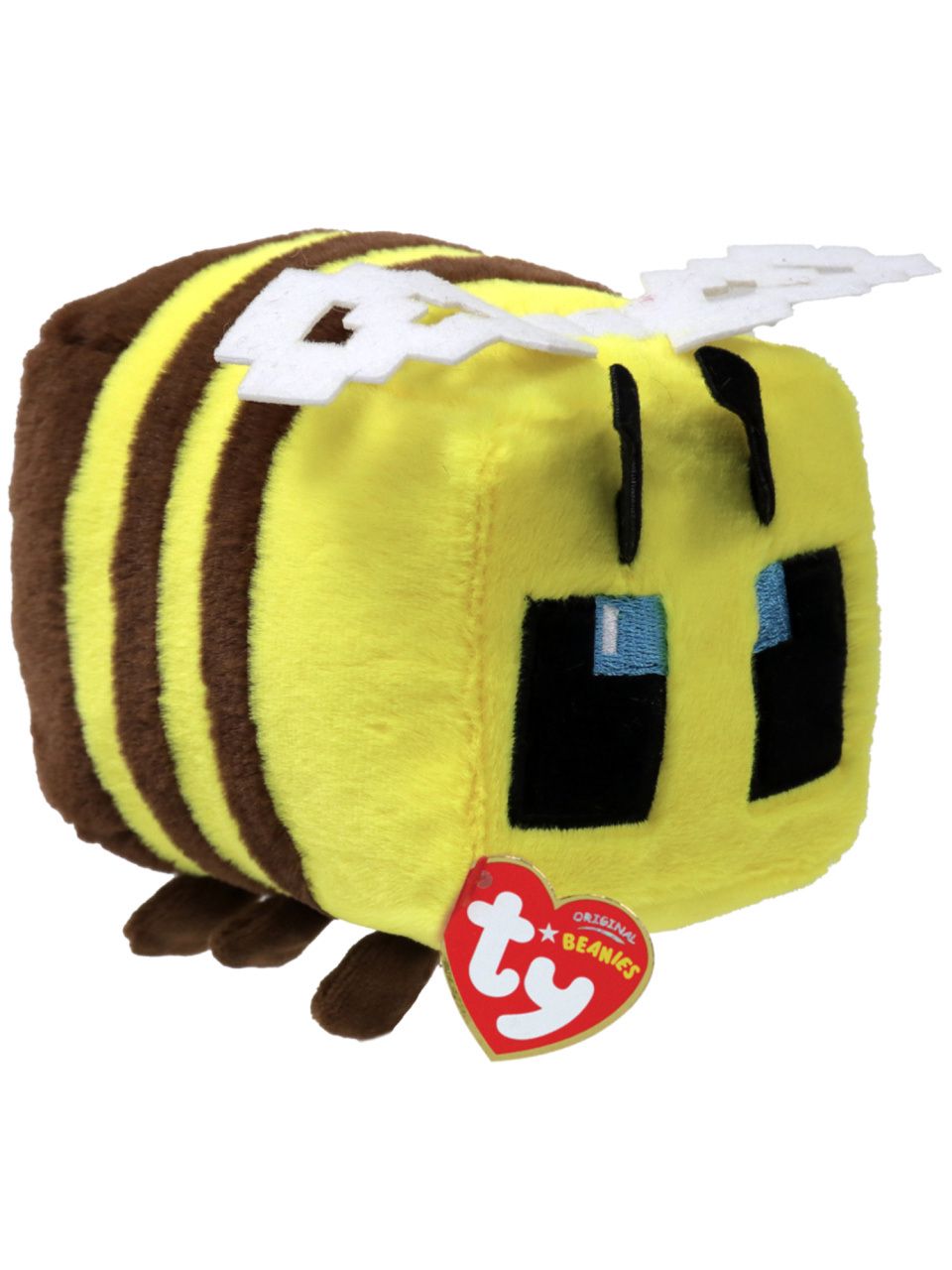 TY 41742 Bee | Frankfurt Airport Online Shopping