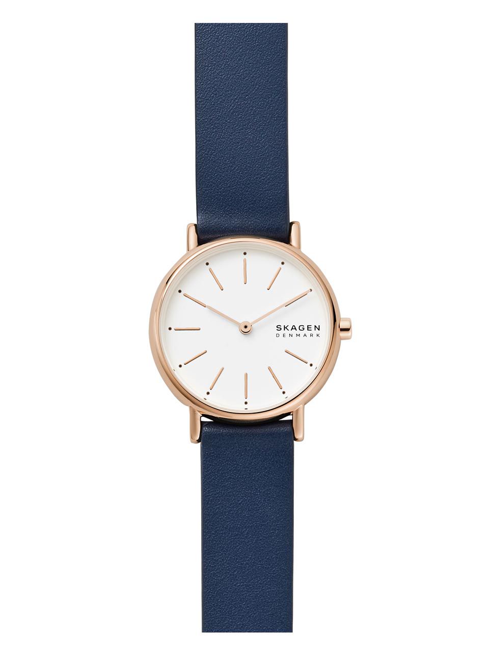 Skagen signatur watch top