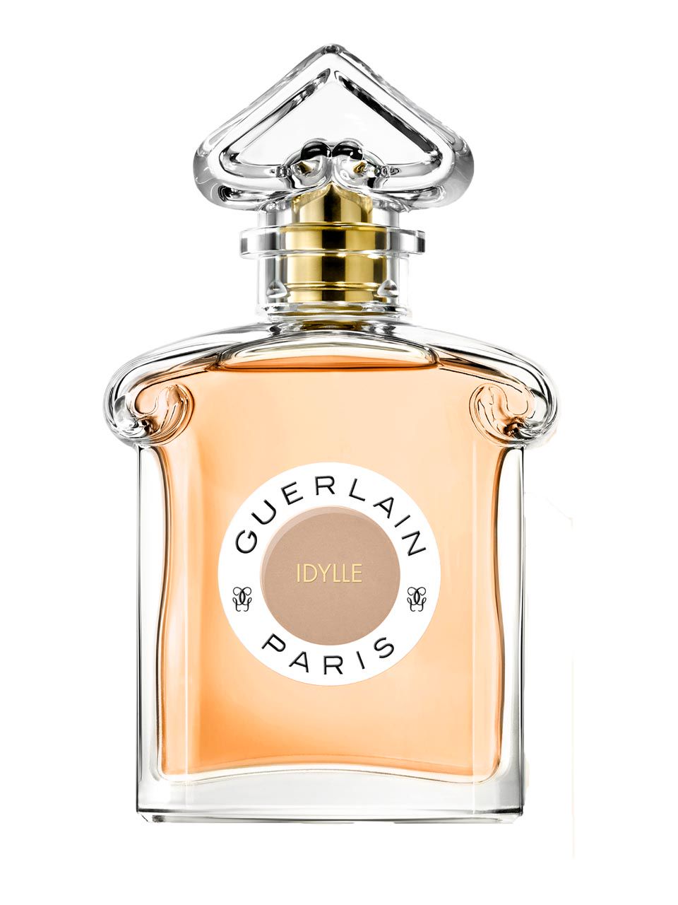 Guerlain Les Legendaires Idylle Eau de Parfum 75 ml | Frankfurt