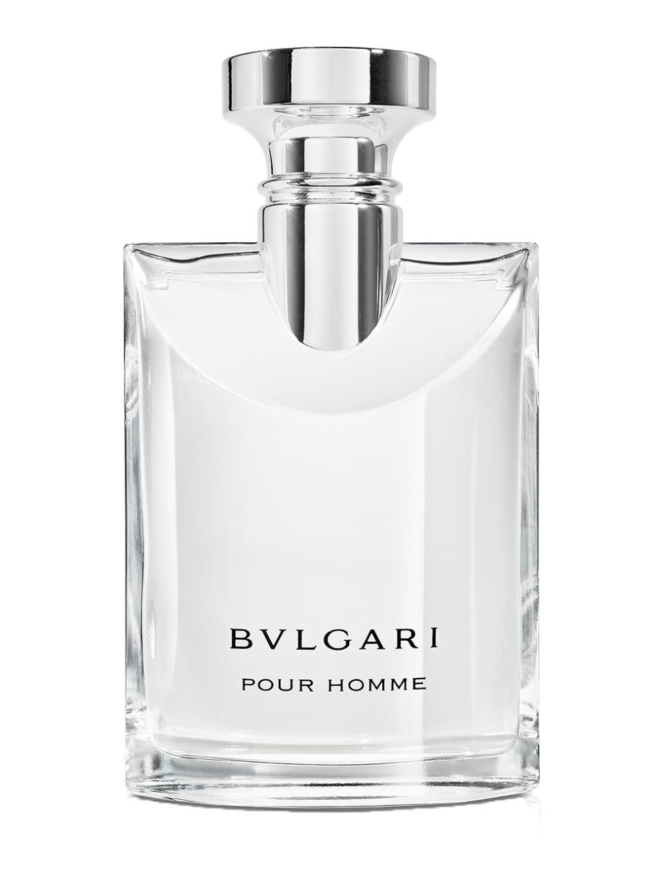 White bvlgari perfume hot sale
