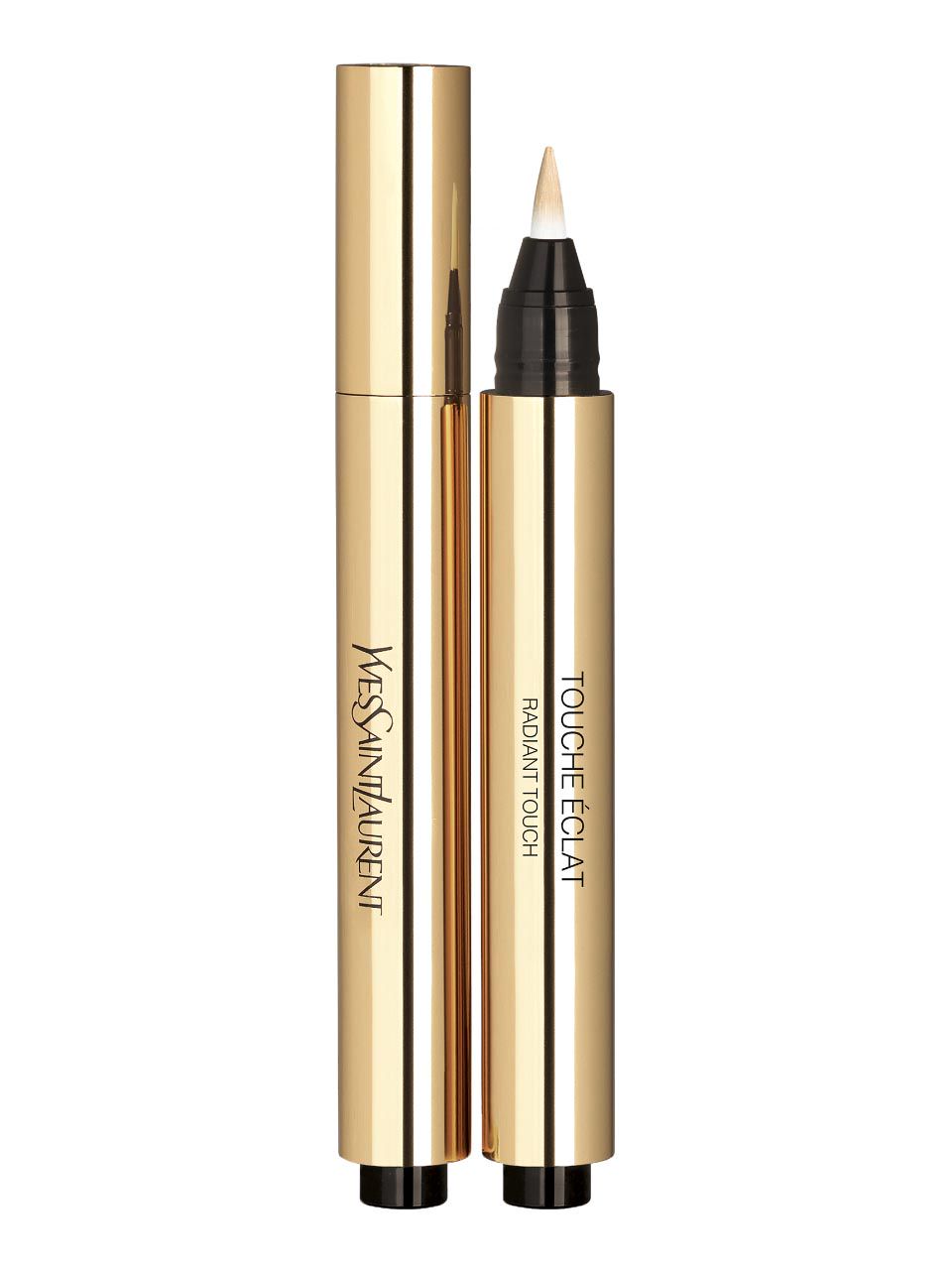 Yves Saint Laurent Touche Eclat High Cover Concealer N 0 Luminous Milk Frankfurt Airport Online Shopping