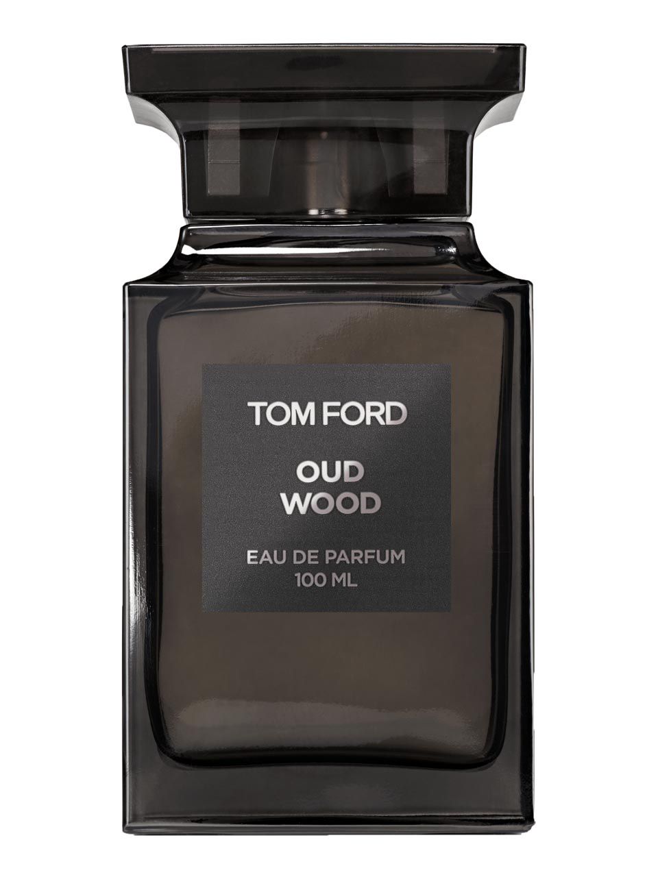 Oud Wood Parfum Acqua Di Parma Oud Tom Ford Private Blend Oud Wood