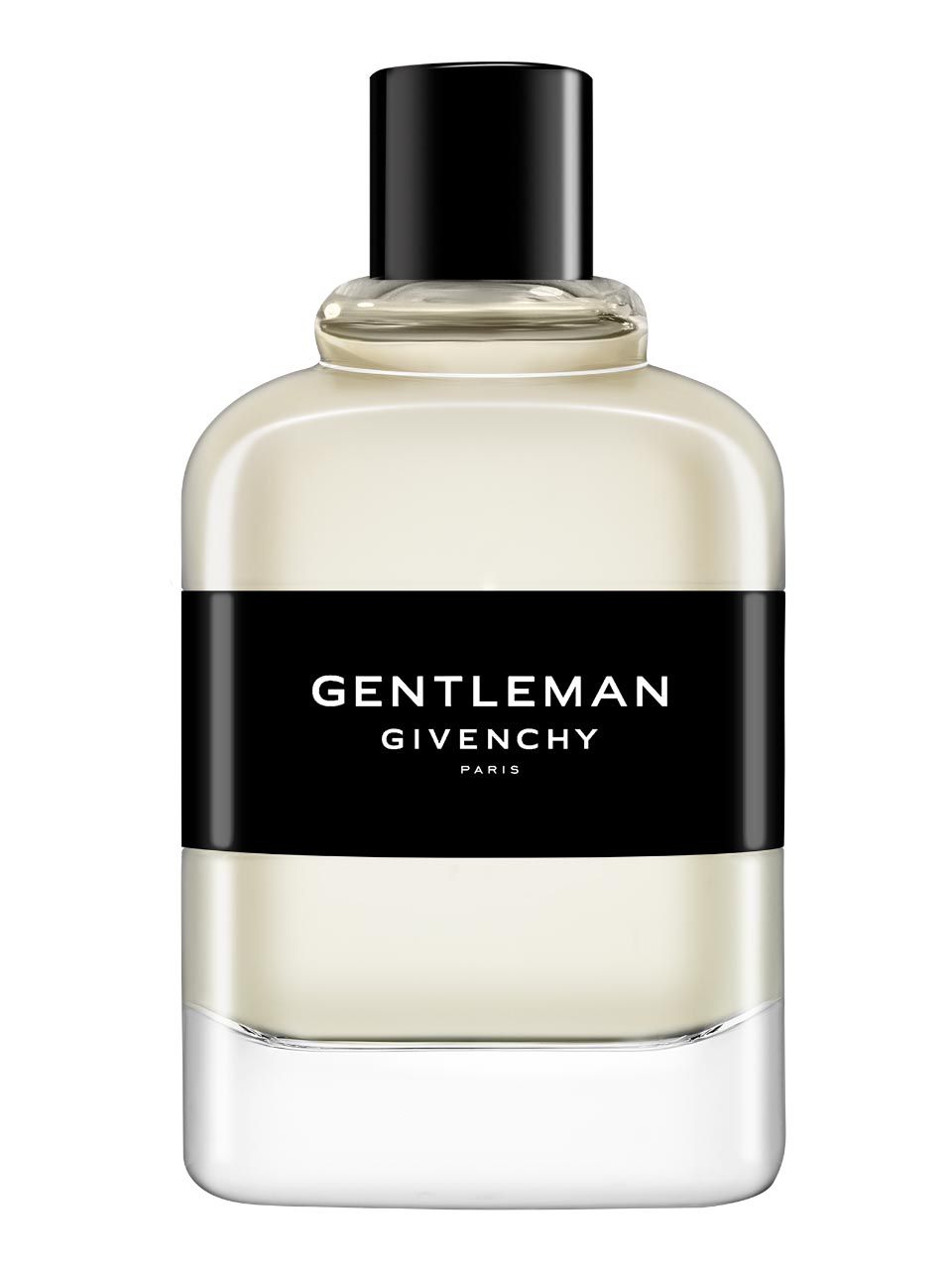 Givenchy Gentleman Givenchy Eau de Toilette 100 ml Frankfurt Airport Online Shopping