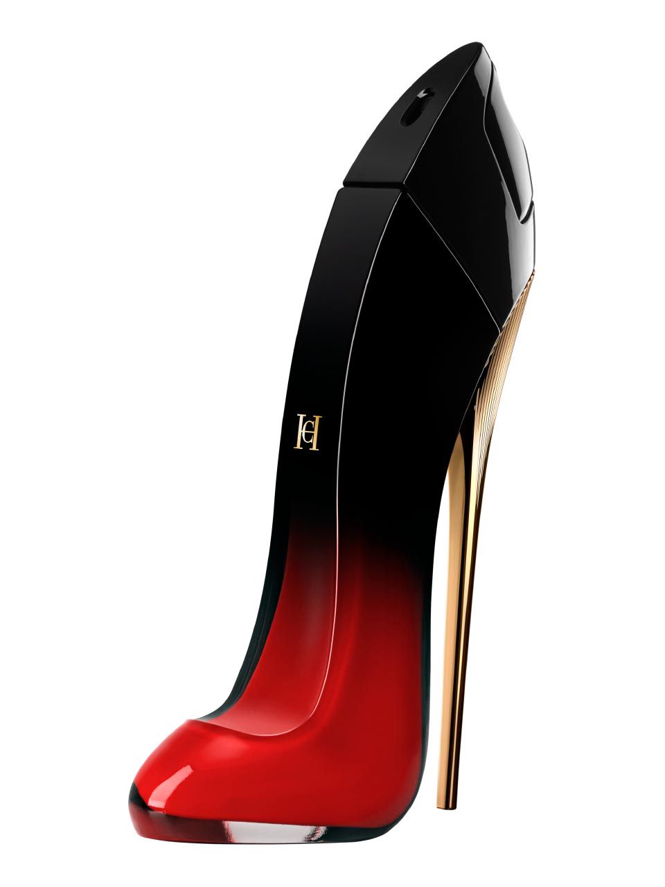 Carolina Herrera Very Good Girl Elixir Eau de Parfum 80 ml
