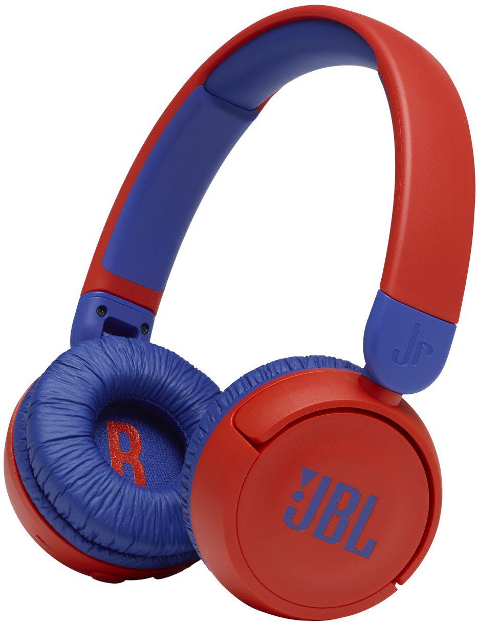 Jbl childrens headphones shop