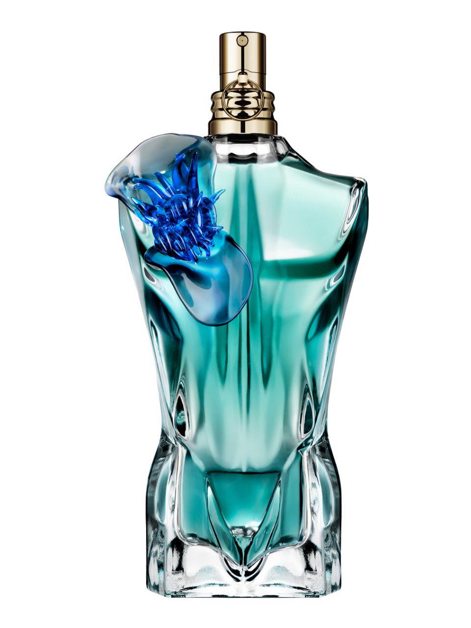 Jean Paul Gaultier Le Beau 125ml 香水 Amazon.com : Jean Paul Gaultier Le Beau Masculino EDT 125 ml