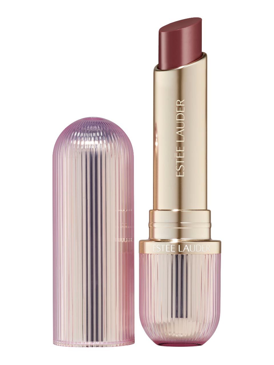 Estée Lauder Futurist Hydraplump Lip Balm N° 704 Clove Cushion