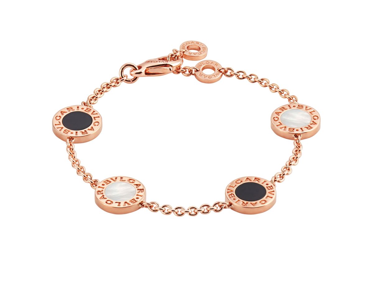 Bvlgari Bvlgari Bracelets | Frankfurt Airport Online Shopping