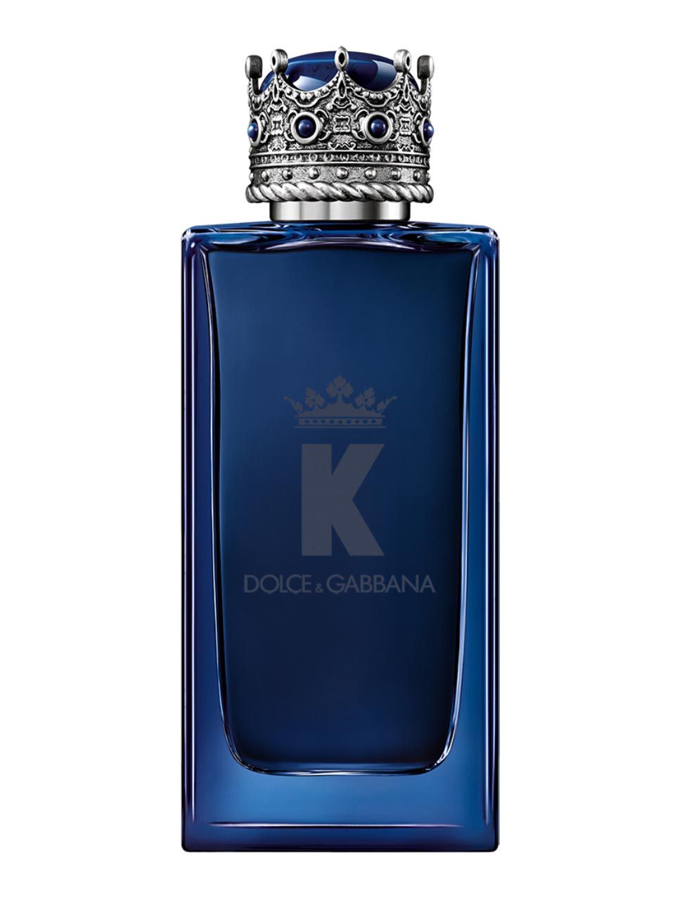 Dolce & Gabbana K by Dolce & Gabbana Intense Eau de Parfum 100 ml