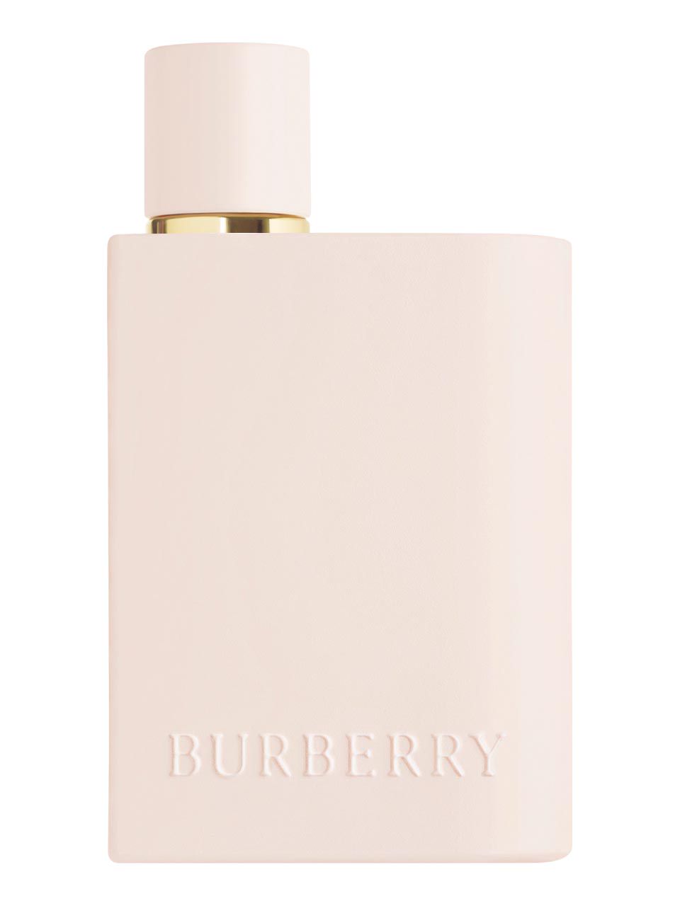 Burberry Her Eau de Parfum Intense 50 ml | Frankfurt Airport
