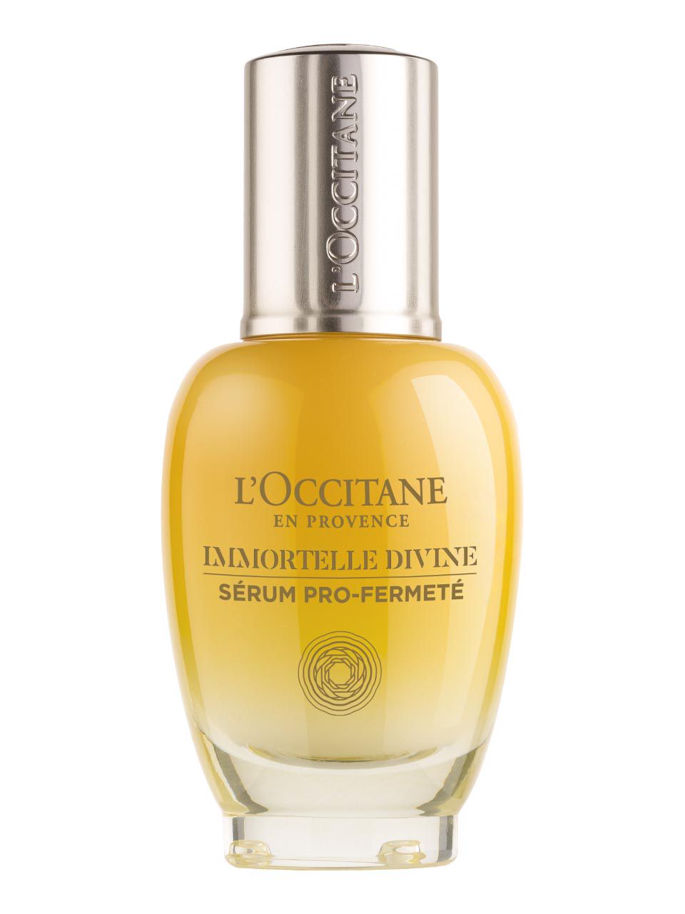 L'Occitane en Provence Immortelle Divine Serum 30 ml
