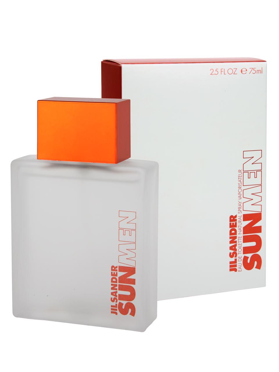 Perfume Jil Sander Sun Summer Edition Rossmann Price Jil Sander